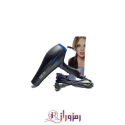 سشوار حرفه ای فیلیپس philips مدل ph-8877